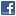 facebook (feed #6)