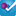 foursquare (feed #12)