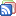 googlereader (feed #10)