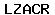 E-Mail Image Verification