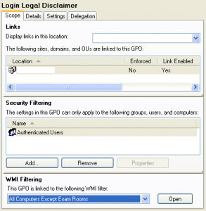 group-policy-scope-wmi-filtering