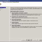 WSUS-Cleanup-01