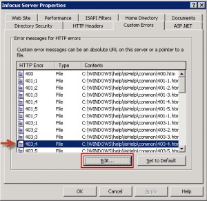 Custom-Error-Edit-IIS6