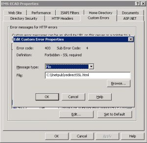 Edit-Custom-Error-403-4-File-IIS6