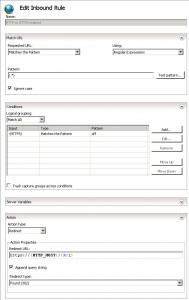 Edit-Inbound-Rule-IIS7