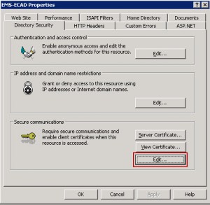 Secure-Com-Edit-IIS6